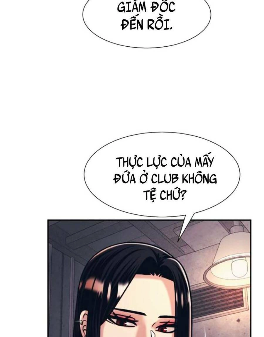 Bản Ngã Tối Thượng Chapter 38 - 68