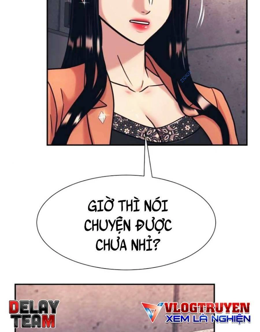 Bản Ngã Tối Thượng Chapter 38 - 69