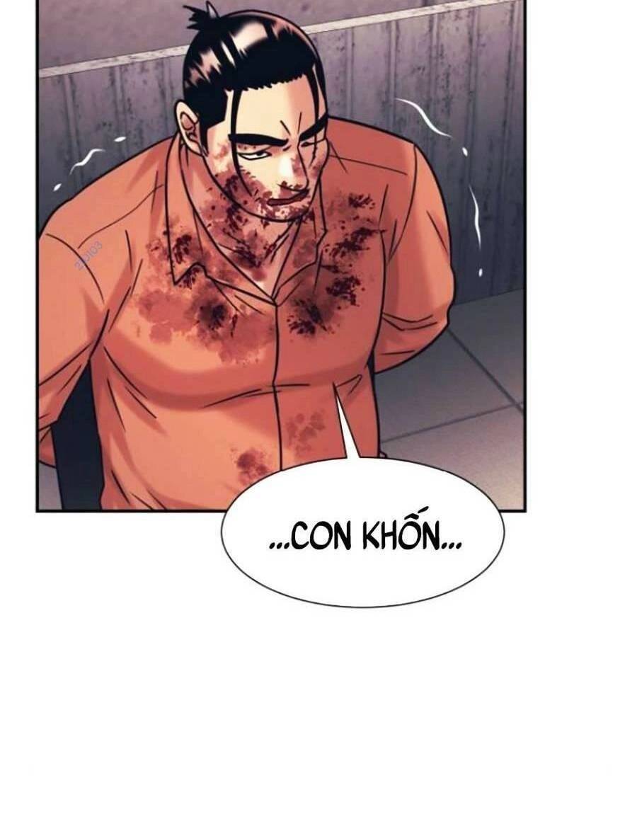 Bản Ngã Tối Thượng Chapter 38 - 70