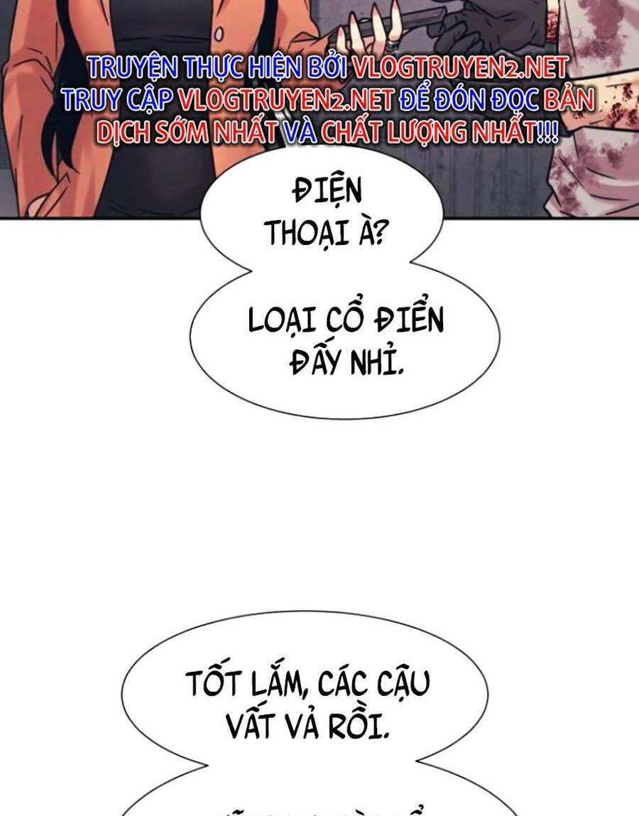 Bản Ngã Tối Thượng Chapter 38 - 72