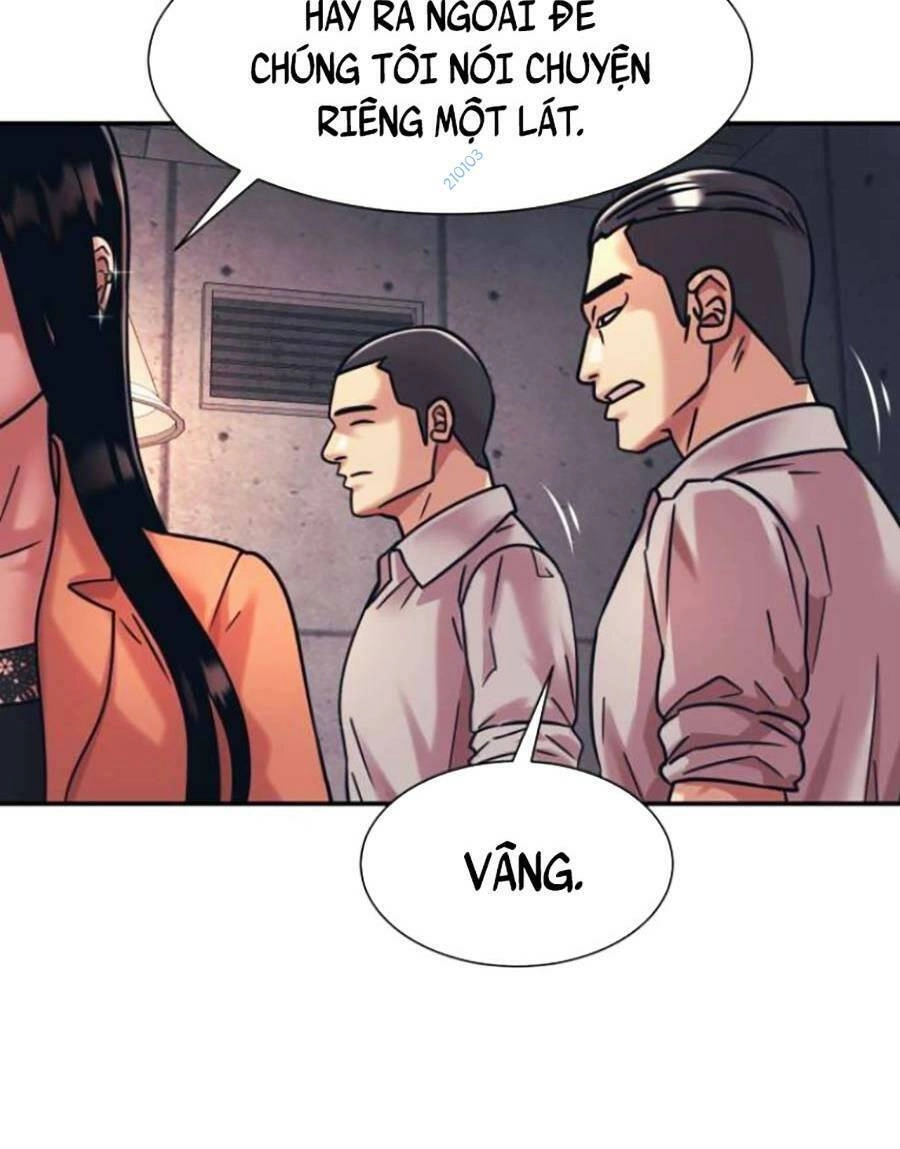 Bản Ngã Tối Thượng Chapter 38 - 73