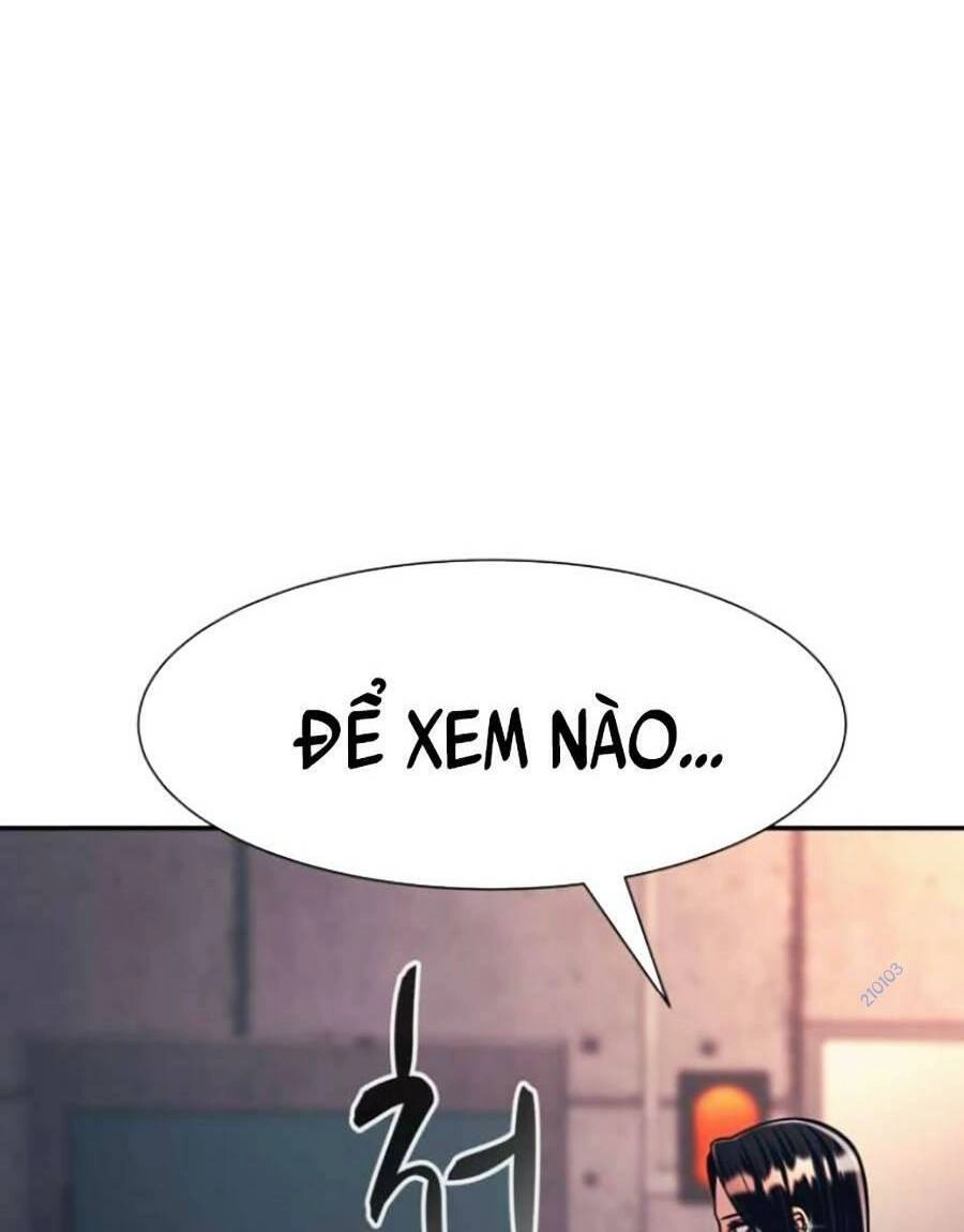 Bản Ngã Tối Thượng Chapter 38 - 74