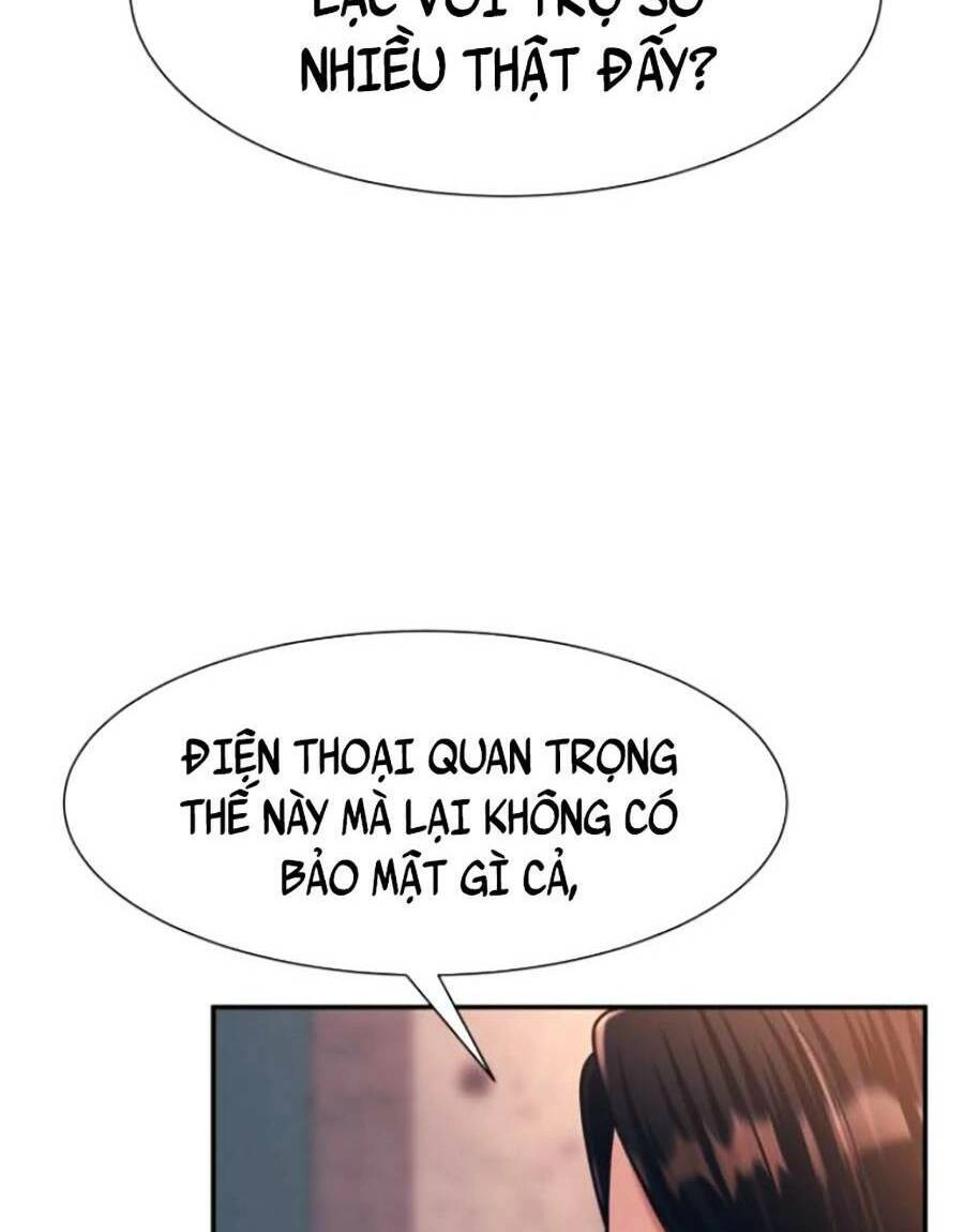 Bản Ngã Tối Thượng Chapter 38 - 76