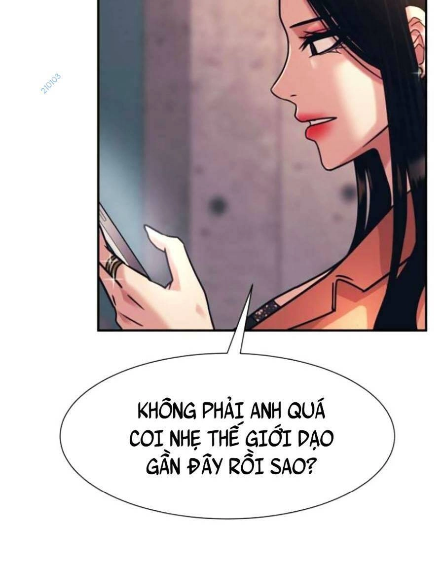 Bản Ngã Tối Thượng Chapter 38 - 77
