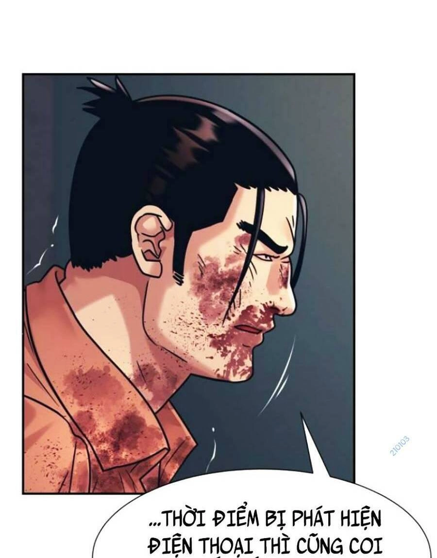 Bản Ngã Tối Thượng Chapter 38 - 78