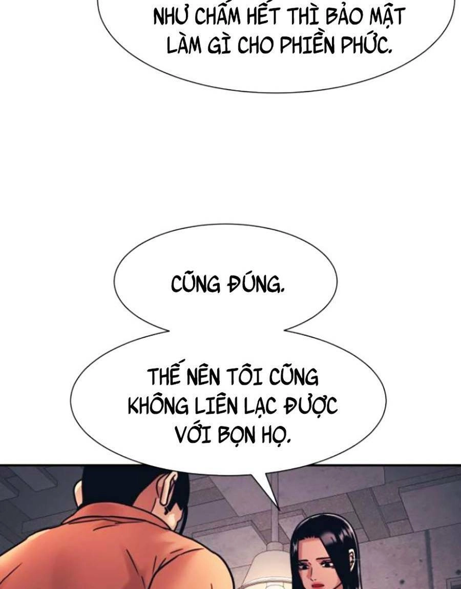 Bản Ngã Tối Thượng Chapter 38 - 79