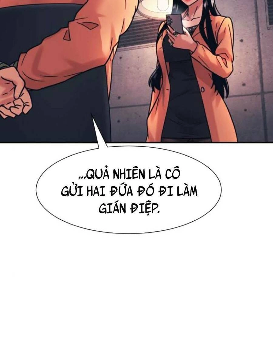 Bản Ngã Tối Thượng Chapter 38 - 80