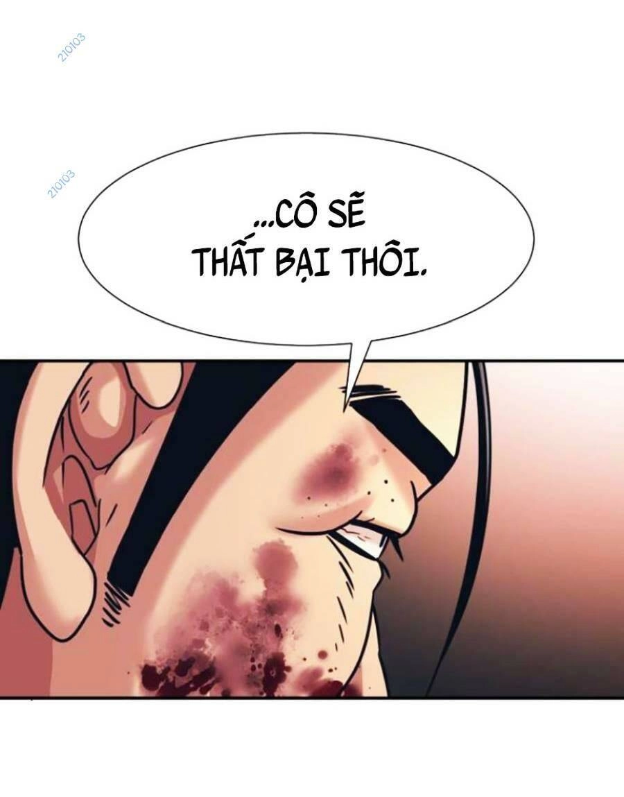 Bản Ngã Tối Thượng Chapter 38 - 81