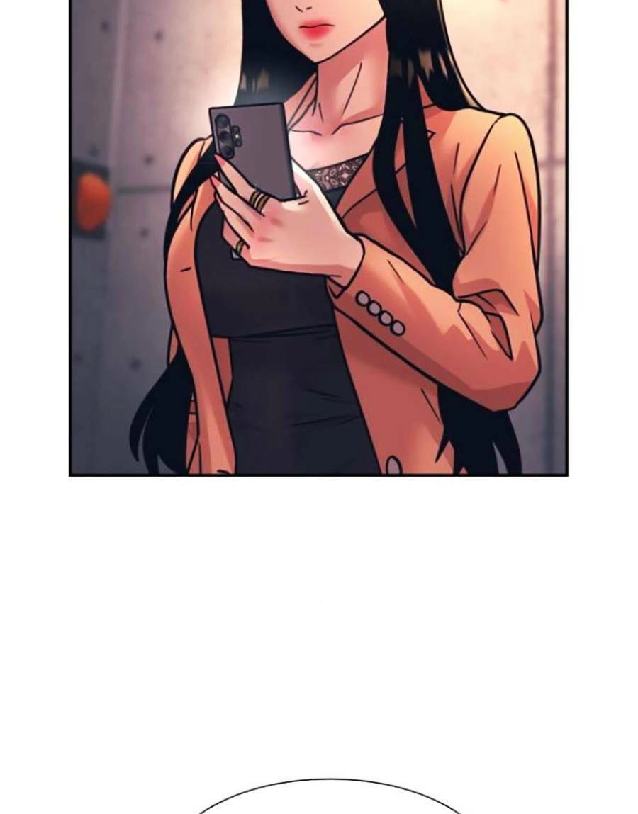 Bản Ngã Tối Thượng Chapter 38 - 83