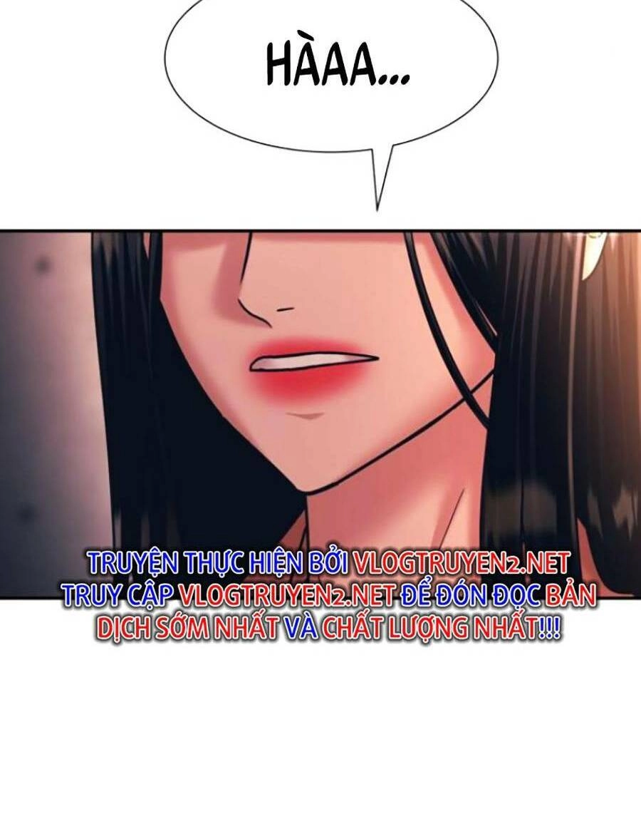 Bản Ngã Tối Thượng Chapter 38 - 84