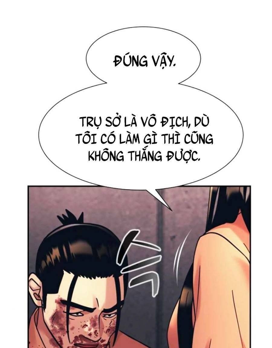 Bản Ngã Tối Thượng Chapter 38 - 85