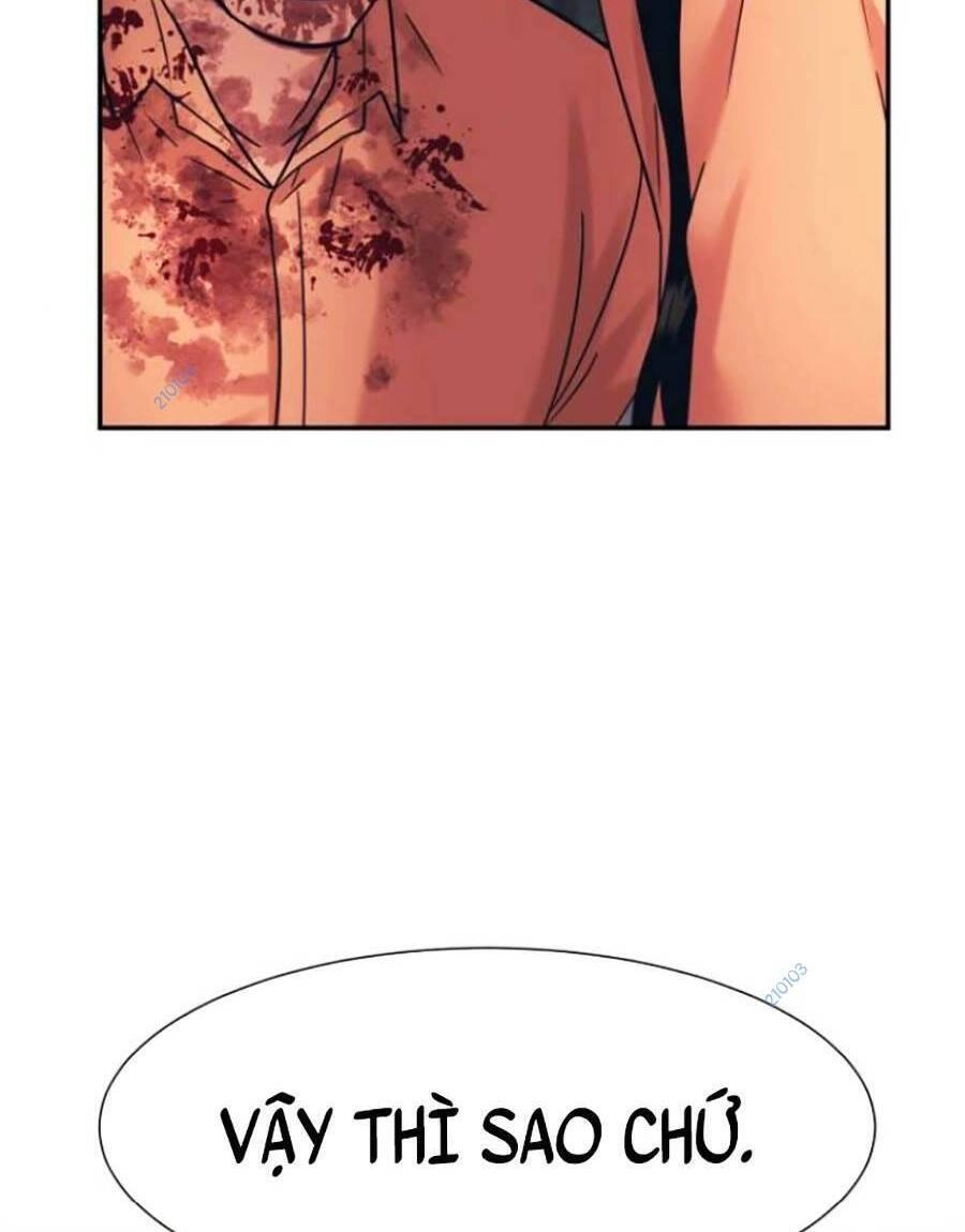 Bản Ngã Tối Thượng Chapter 38 - 86