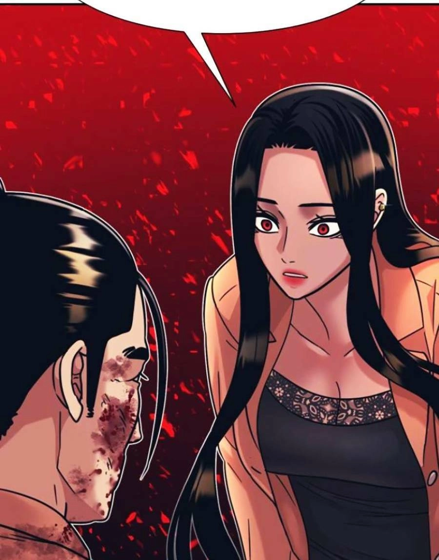 Bản Ngã Tối Thượng Chapter 38 - 87