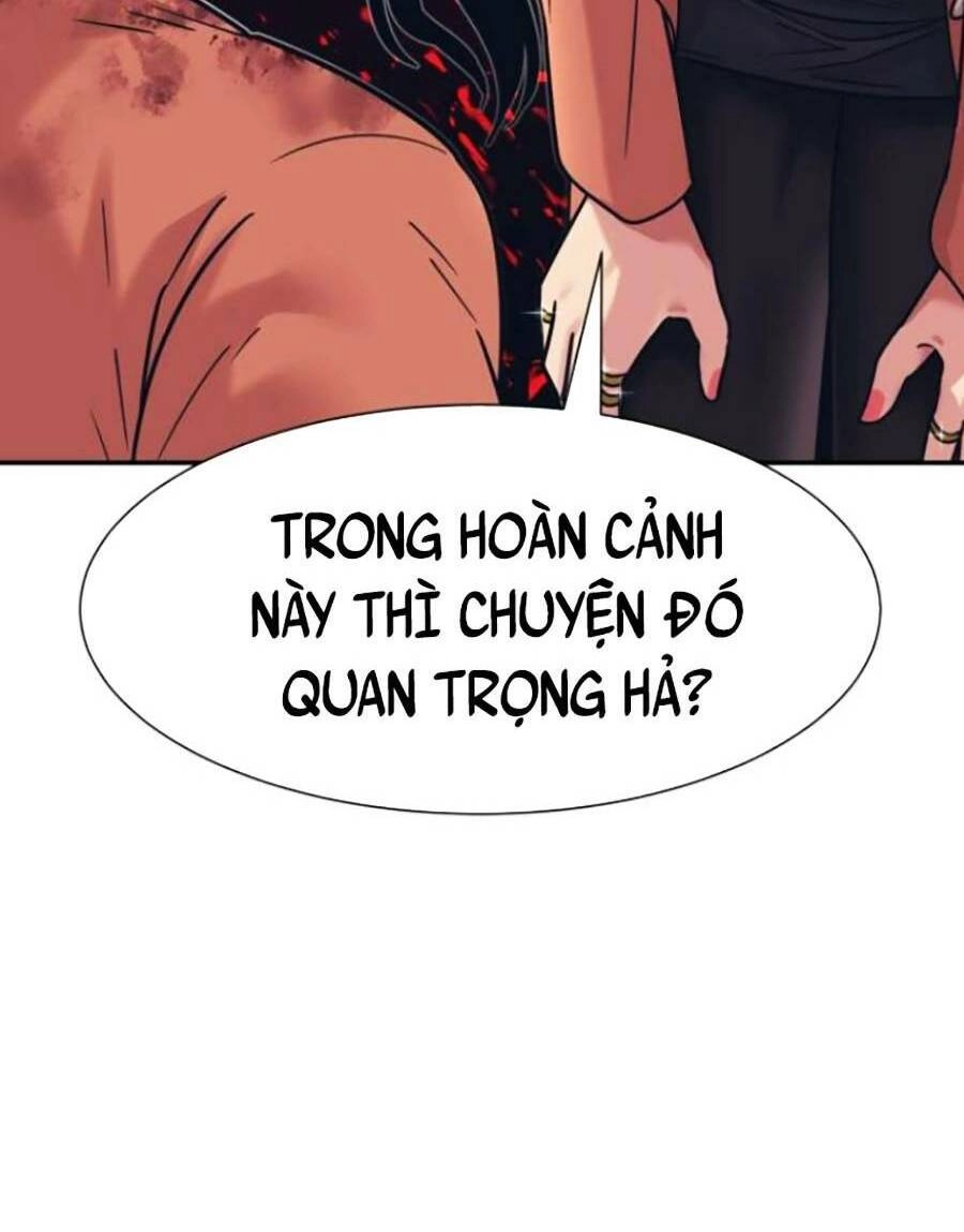 Bản Ngã Tối Thượng Chapter 38 - 88