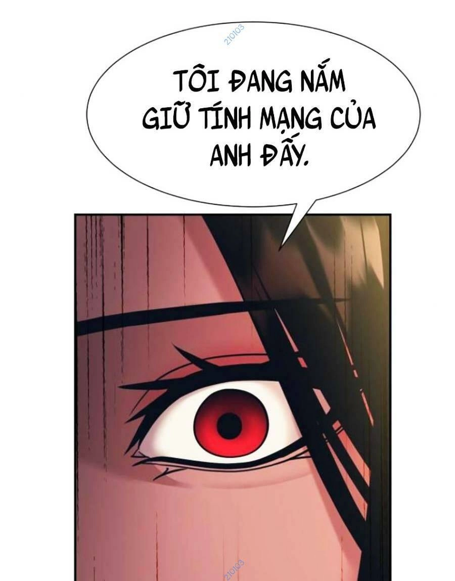 Bản Ngã Tối Thượng Chapter 38 - 89