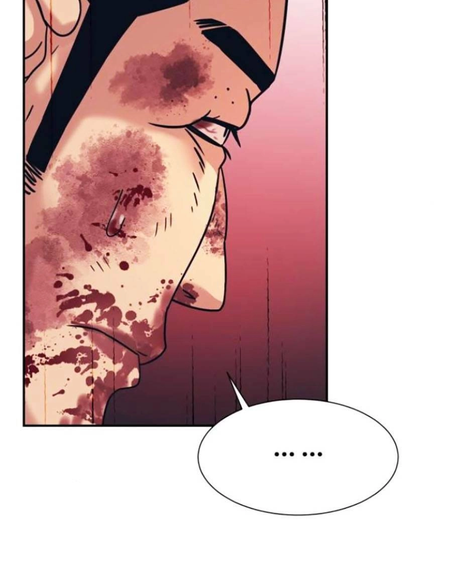 Bản Ngã Tối Thượng Chapter 38 - 91