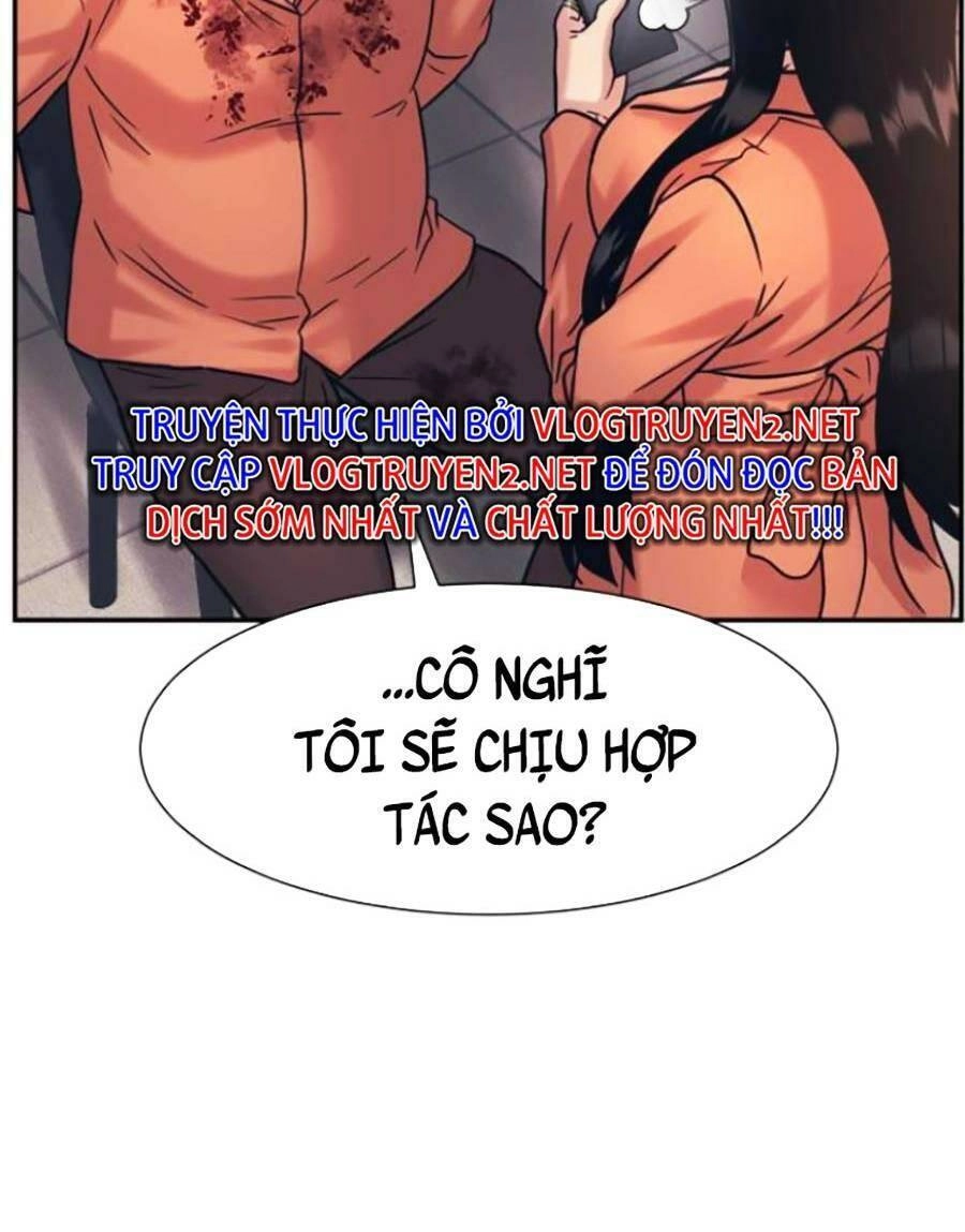 Bản Ngã Tối Thượng Chapter 38 - 93