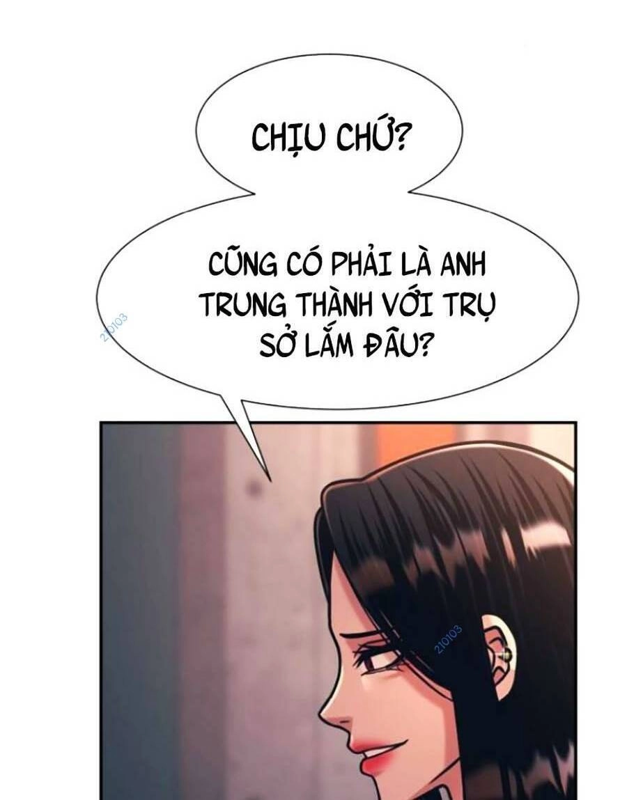 Bản Ngã Tối Thượng Chapter 38 - 94