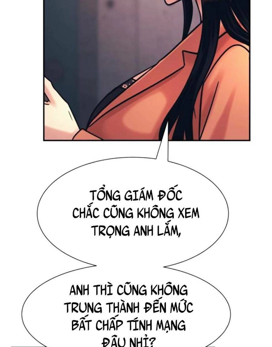 Bản Ngã Tối Thượng Chapter 38 - 95