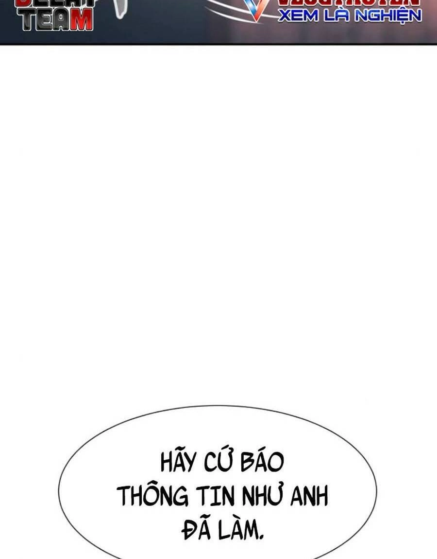 Bản Ngã Tối Thượng Chapter 38 - 98