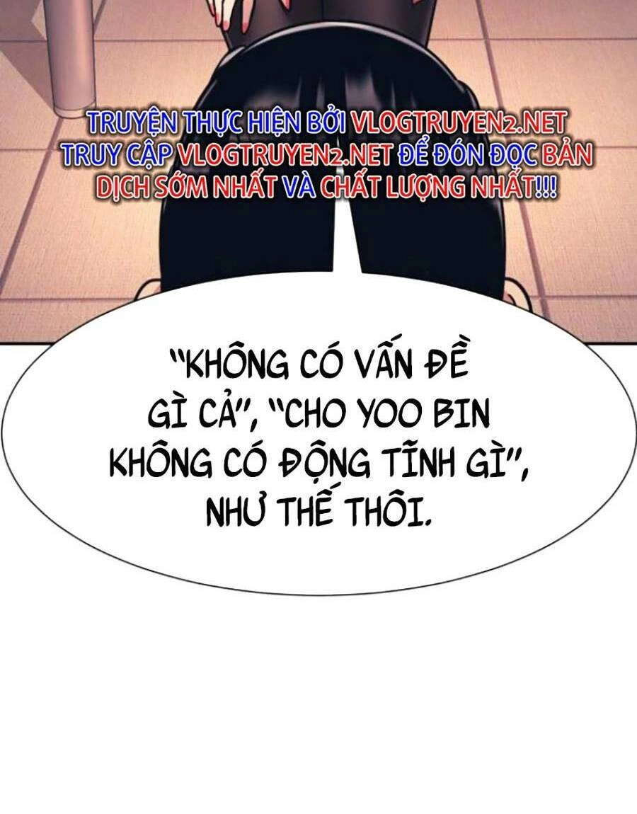 Bản Ngã Tối Thượng Chapter 38 - 100