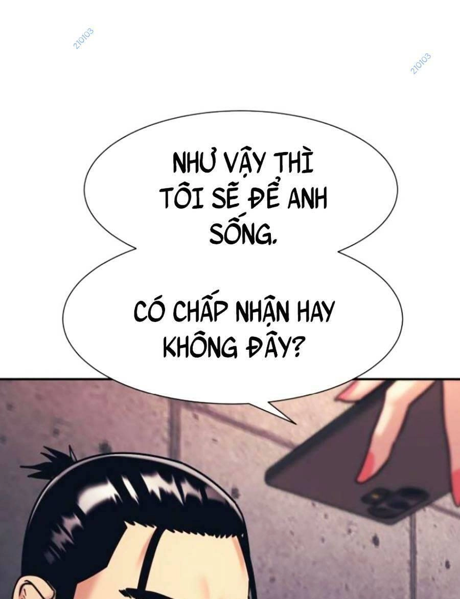 Bản Ngã Tối Thượng Chapter 38 - 101