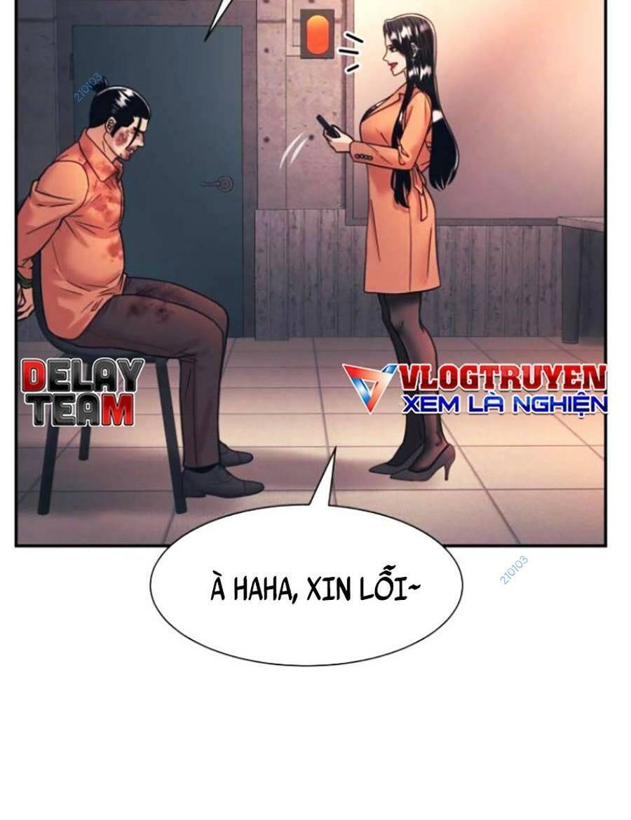 Bản Ngã Tối Thượng Chapter 38 - 103