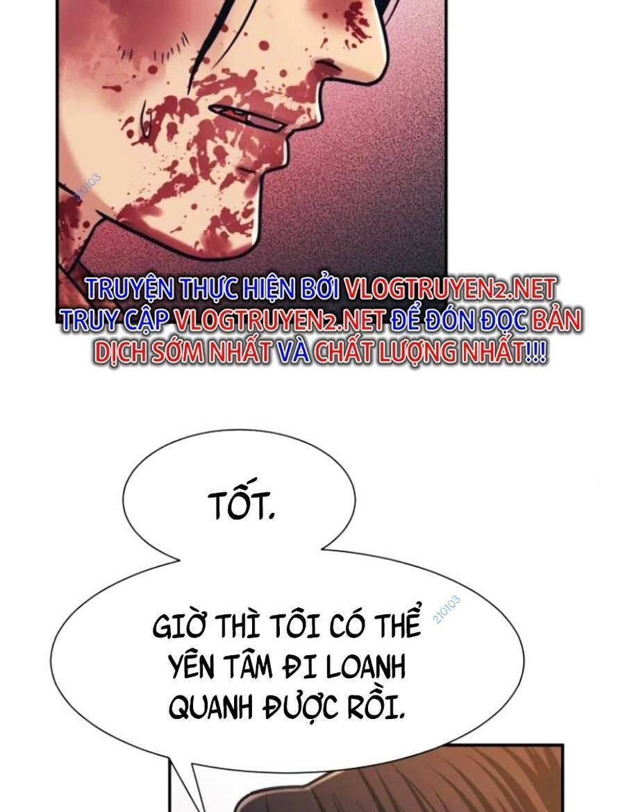 Bản Ngã Tối Thượng Chapter 38 - 105