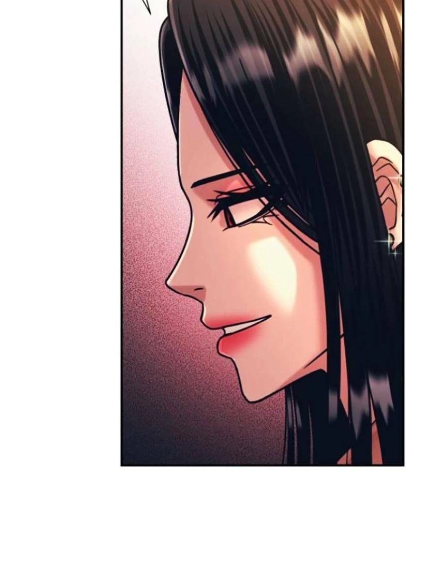 Bản Ngã Tối Thượng Chapter 38 - 106