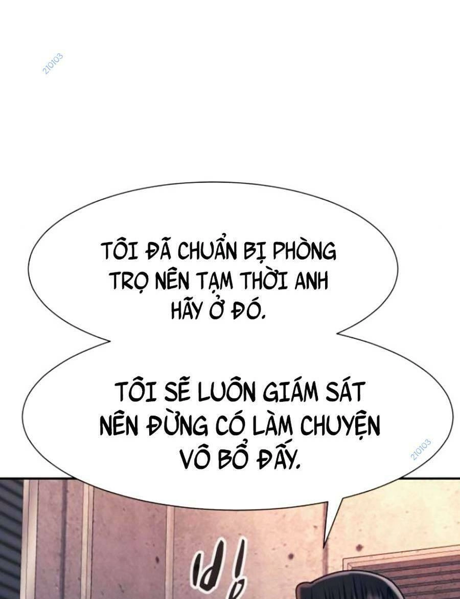 Bản Ngã Tối Thượng Chapter 38 - 107