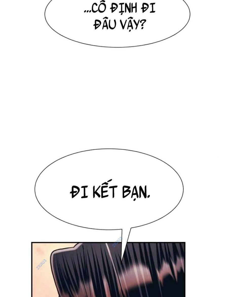 Bản Ngã Tối Thượng Chapter 38 - 109