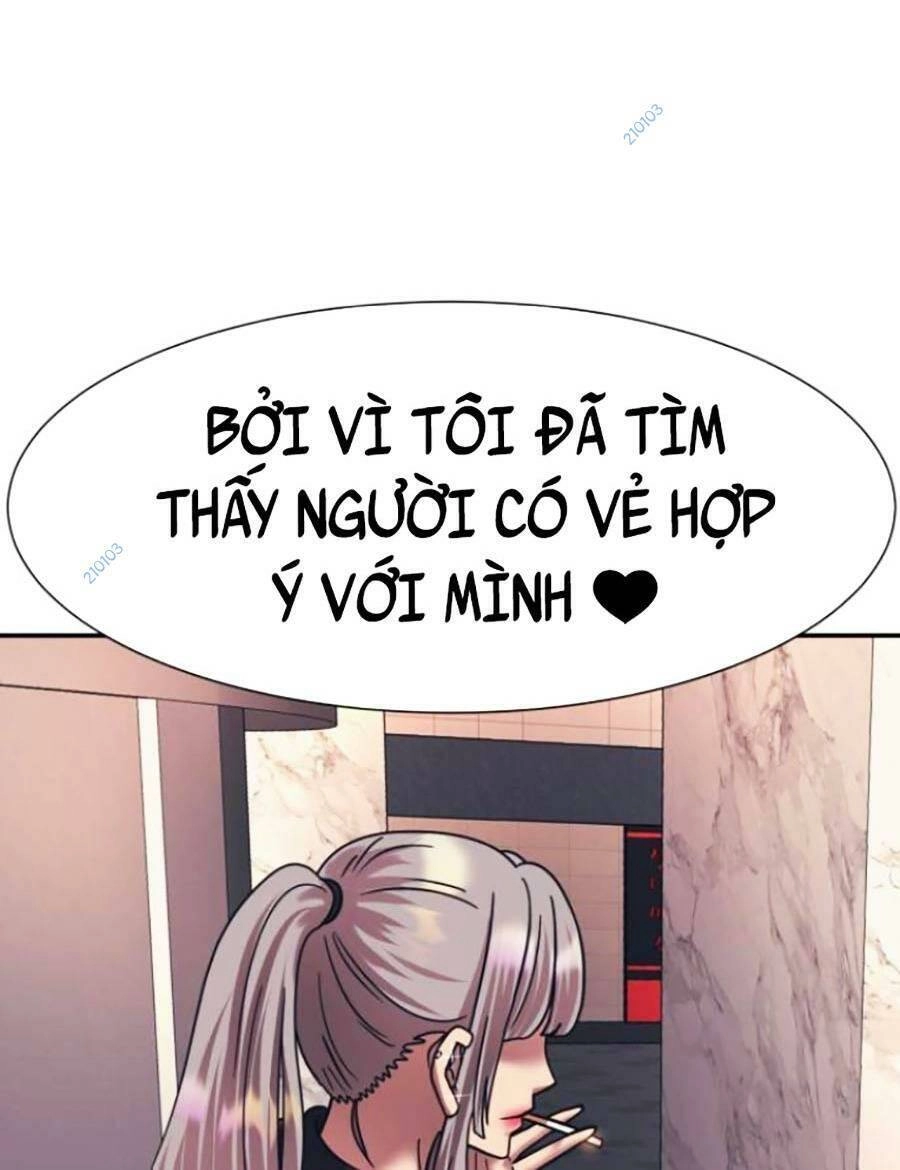 Bản Ngã Tối Thượng Chapter 38 - 111