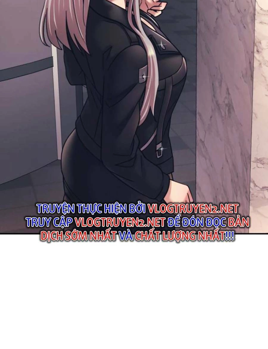 Bản Ngã Tối Thượng Chapter 38 - 112