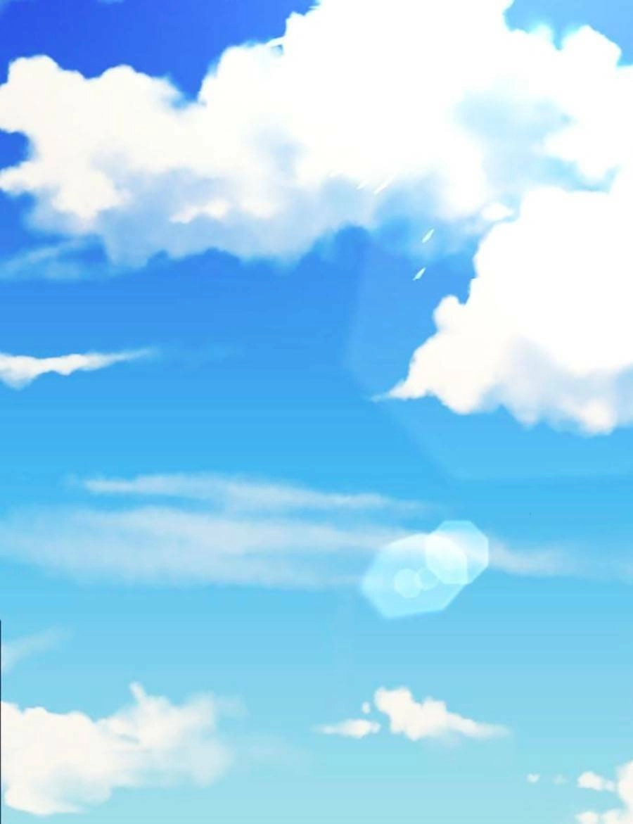 Bản Ngã Tối Thượng Chapter 38 - 114