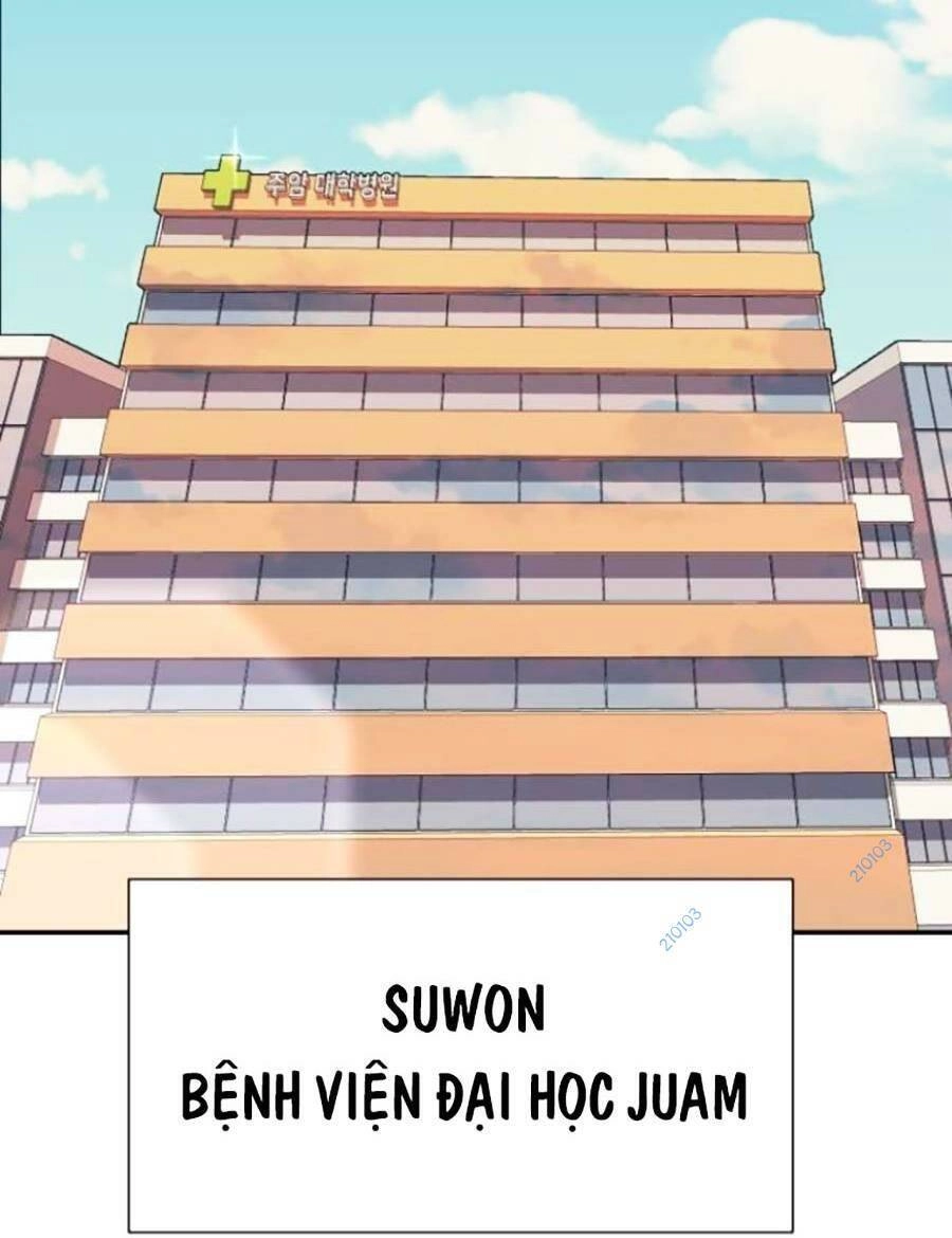 Bản Ngã Tối Thượng Chapter 38 - 115