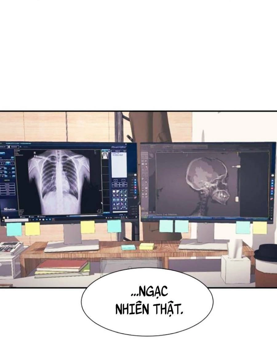 Bản Ngã Tối Thượng Chapter 38 - 116