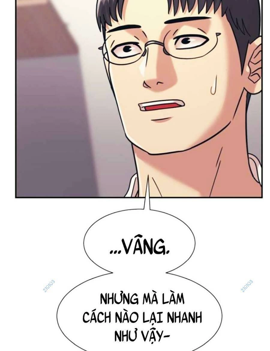 Bản Ngã Tối Thượng Chapter 38 - 119