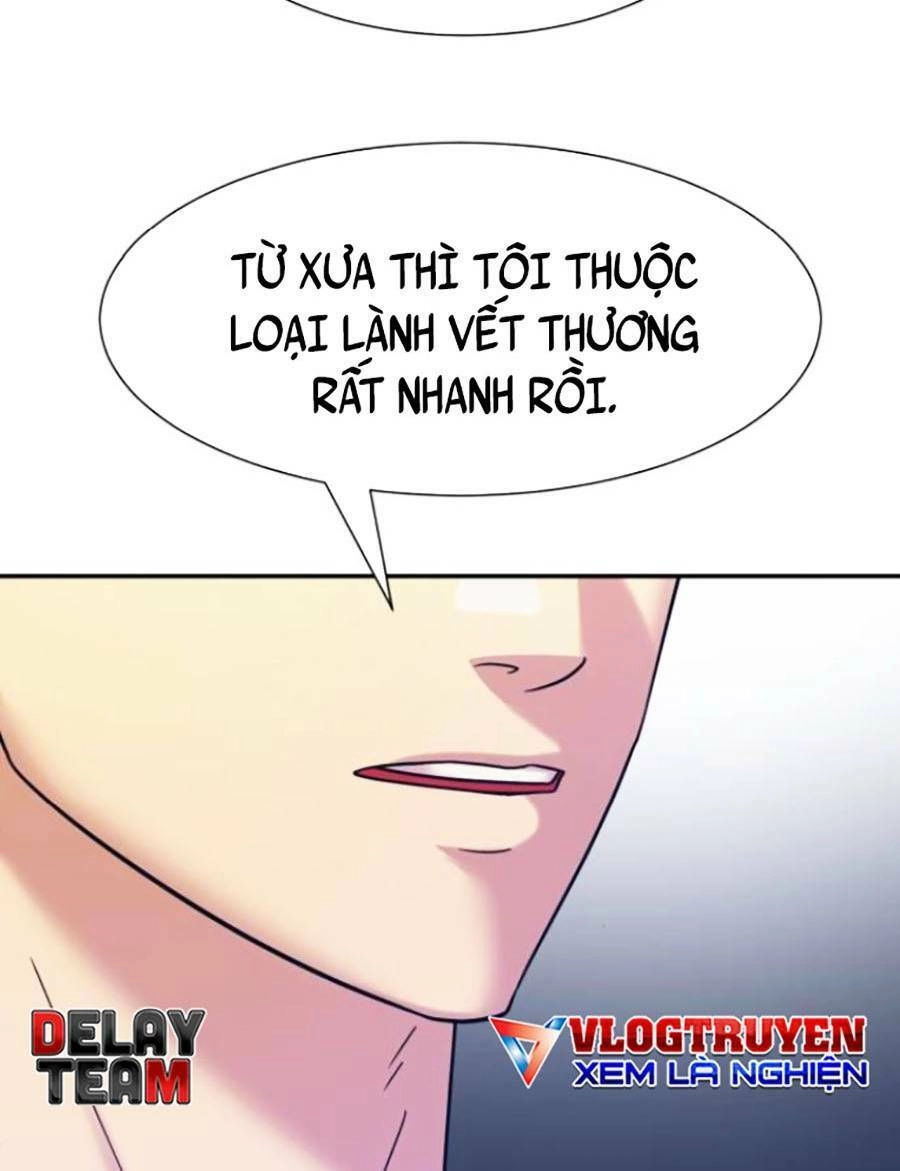 Bản Ngã Tối Thượng Chapter 38 - 120