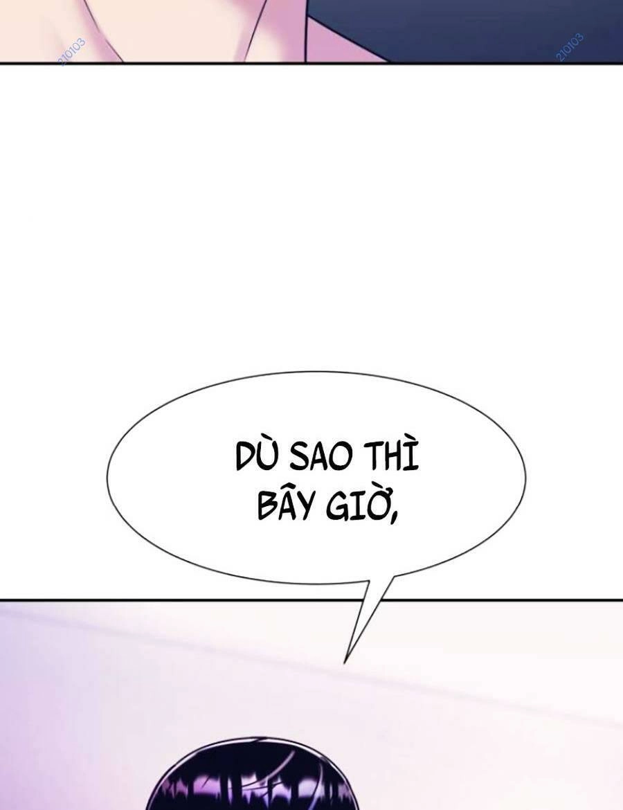 Bản Ngã Tối Thượng Chapter 38 - 121