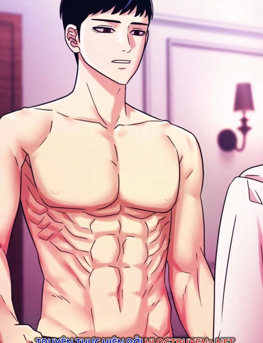 Bản Ngã Tối Thượng Chapter 38 - 122