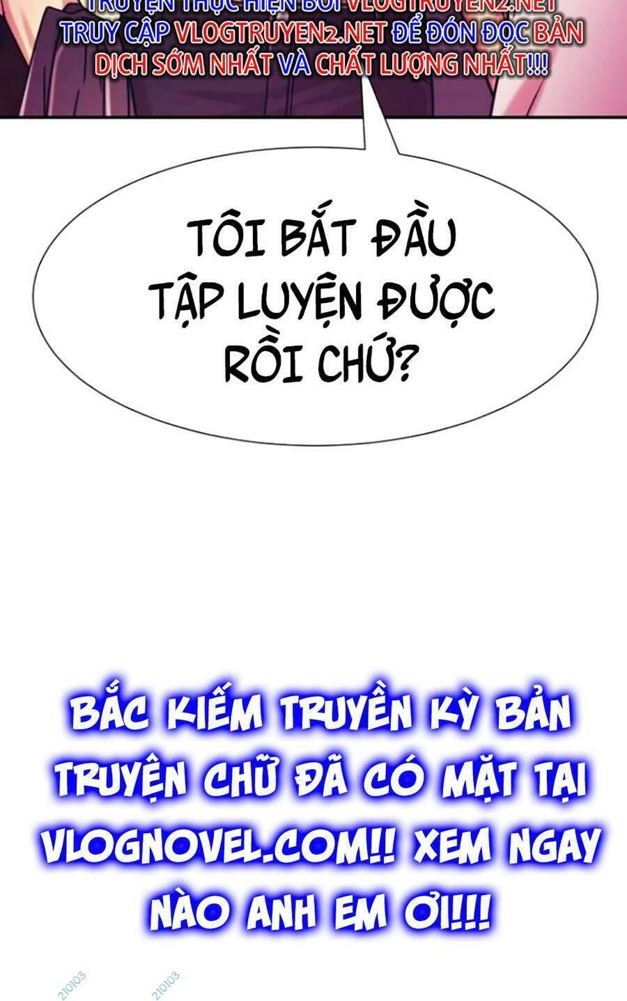 Bản Ngã Tối Thượng Chapter 38 - 123