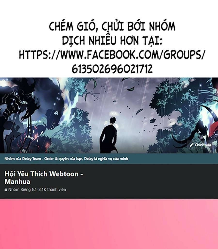 Bản Ngã Tối Thượng Chapter 40 - 1