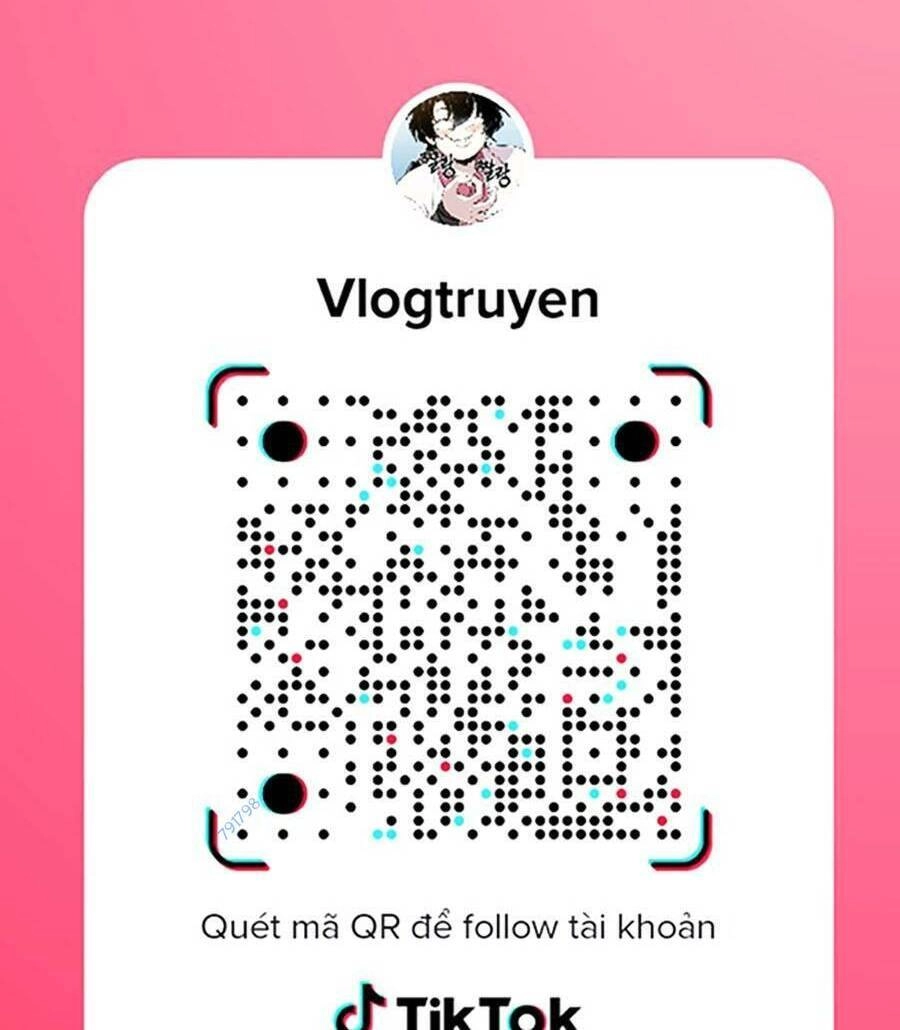 Bản Ngã Tối Thượng Chapter 40 - 2