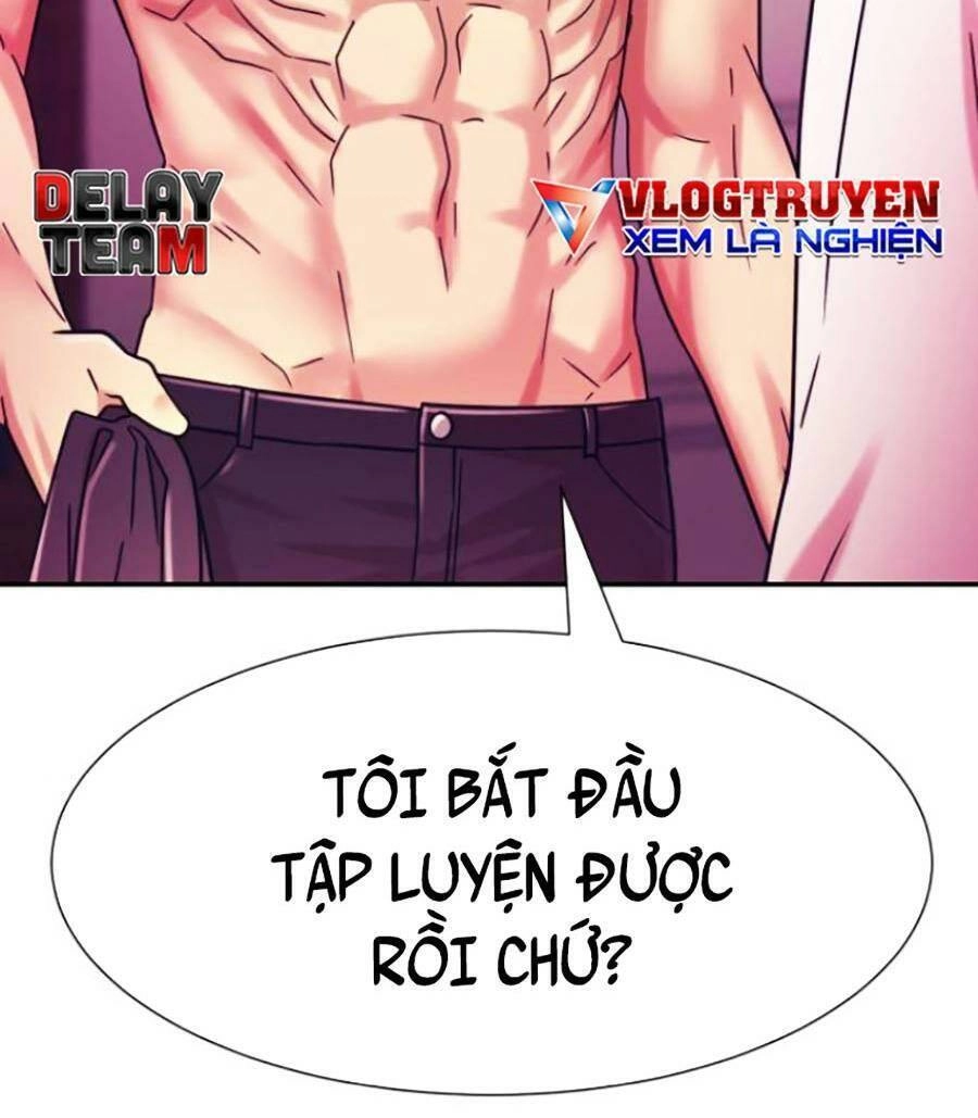 Bản Ngã Tối Thượng Chapter 40 - 5