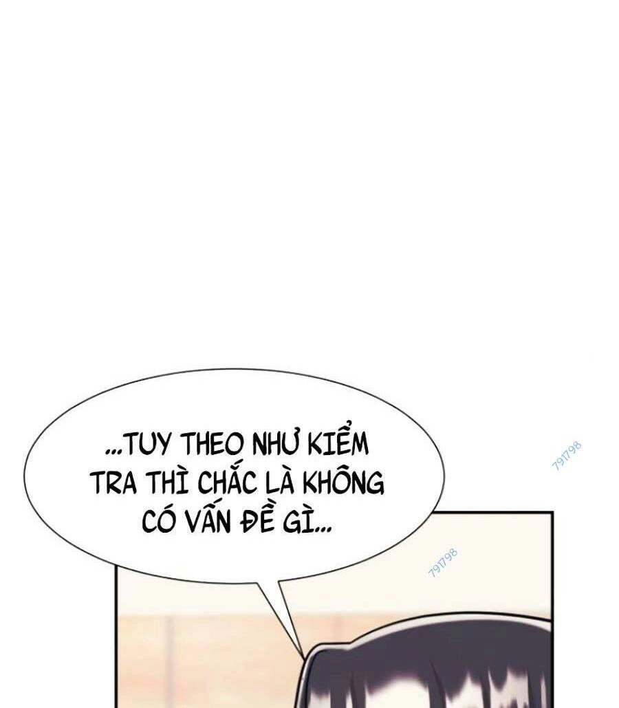 Bản Ngã Tối Thượng Chapter 40 - 6