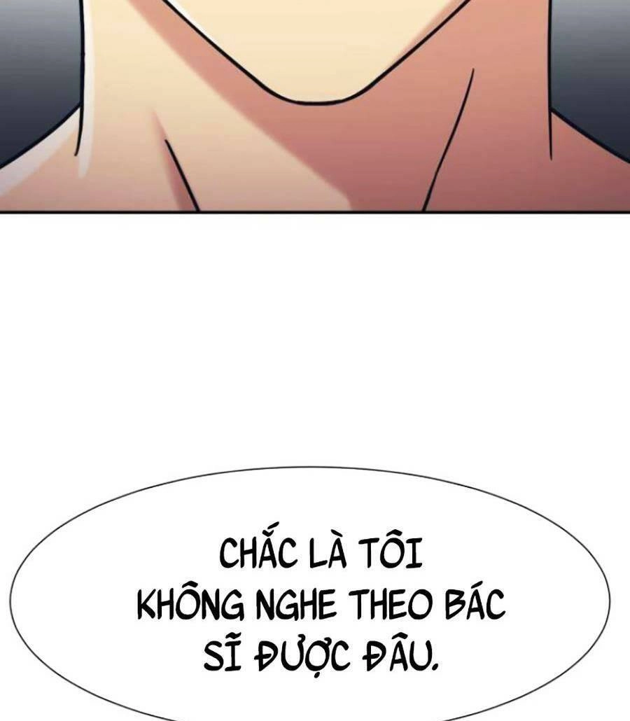 Bản Ngã Tối Thượng Chapter 40 - 9