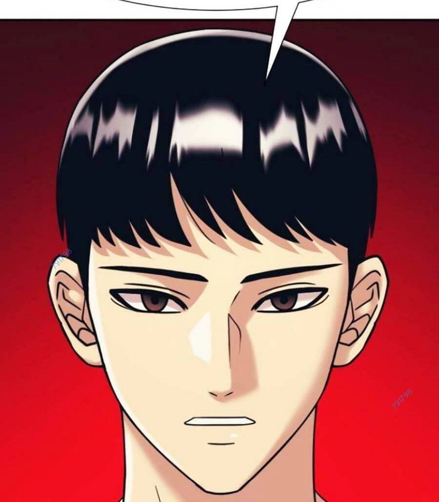 Bản Ngã Tối Thượng Chapter 40 - 10