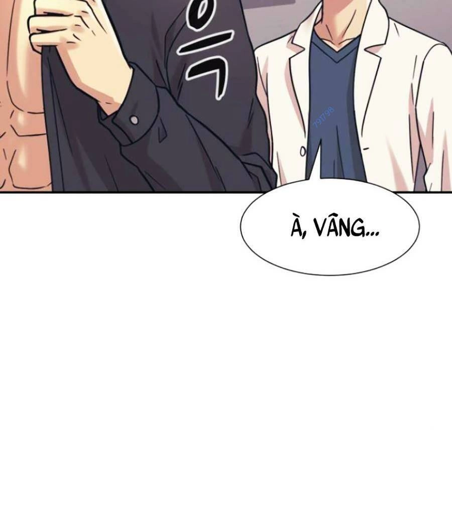 Bản Ngã Tối Thượng Chapter 40 - 13