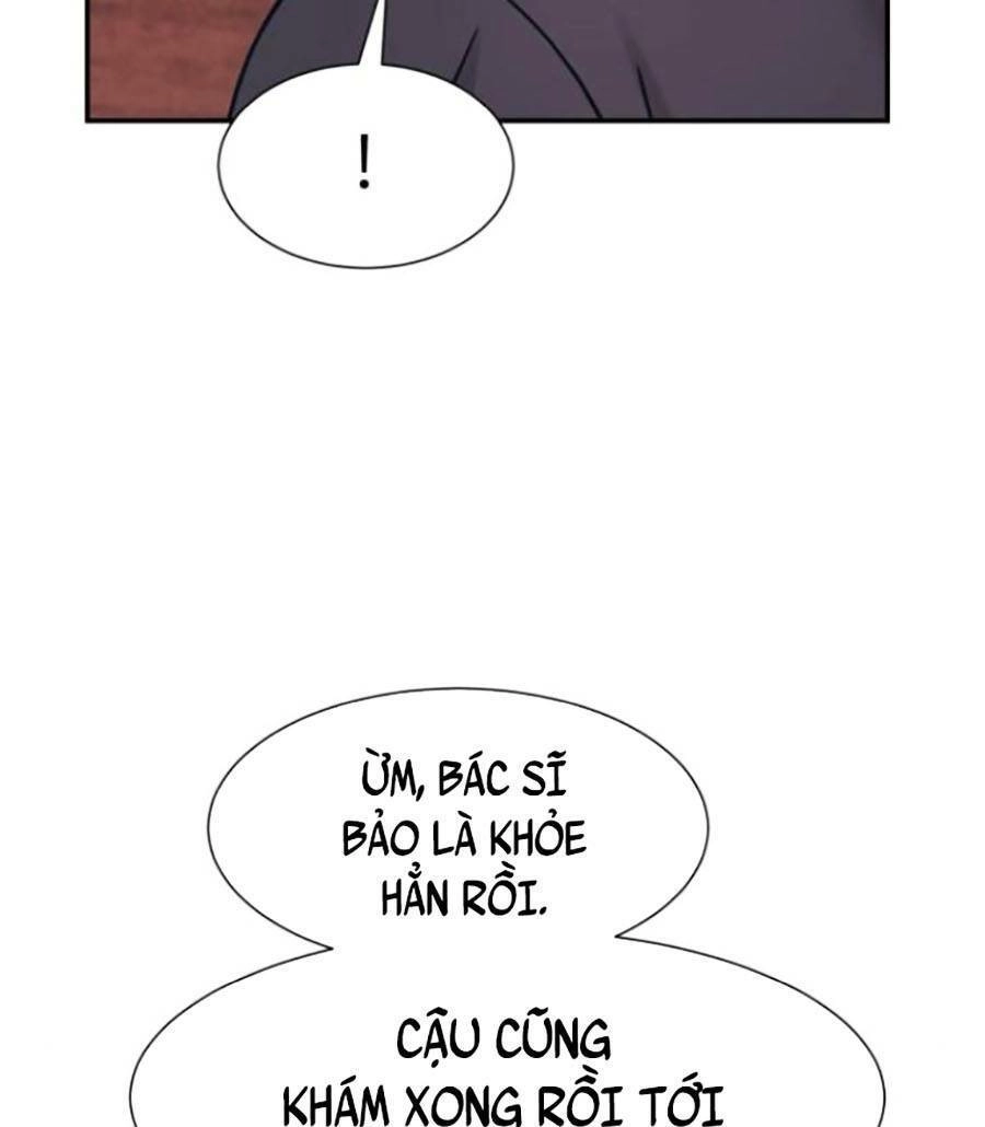 Bản Ngã Tối Thượng Chapter 40 - 19