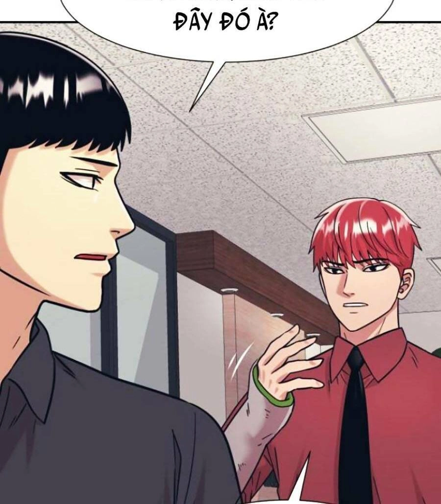 Bản Ngã Tối Thượng Chapter 40 - 20